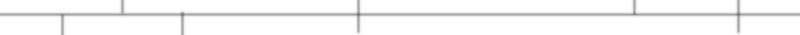 line.jpg (3318 bytes)